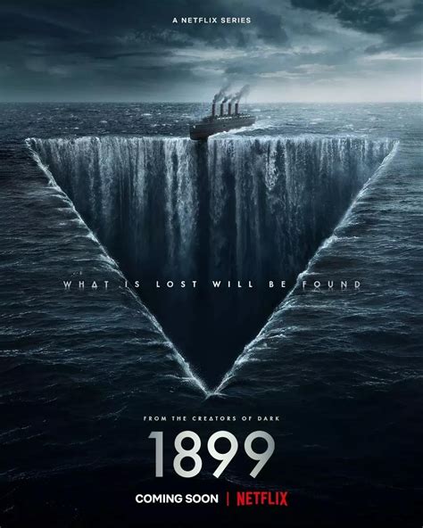 1899 primewire|1899 (2022) .